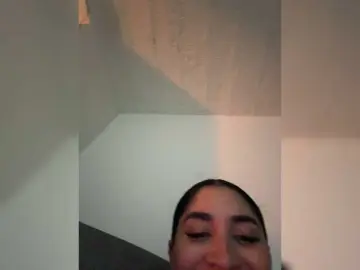 Britt-grey  live sex cam