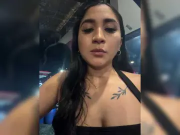 Britt-grey  live sex cam