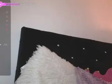 Britt-grey  live sex cam