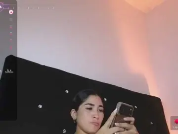 Britt-grey  live sex cam