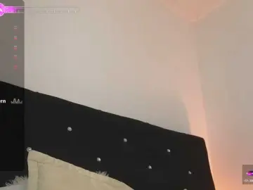 Britt-grey  live sex cam
