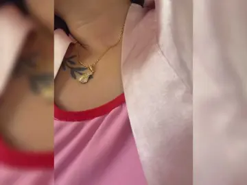 Britt-grey  live sex cam