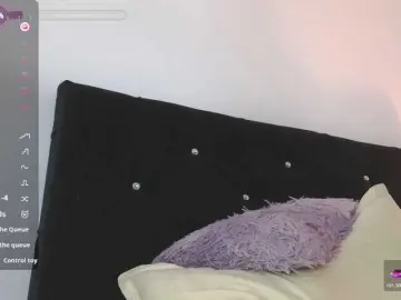 Britt-grey  live sex cam