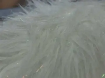Britt-grey  live sex cam