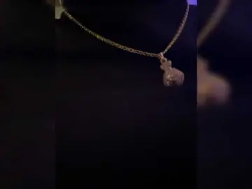 Britt-grey  live sex cam