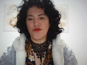 Charllote  live sex cam