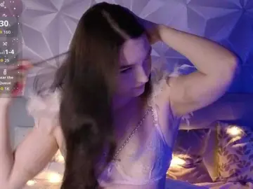Horneyfallenangel3191  live sex cam