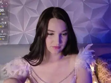 Horneyfallenangel3191  live sex cam
