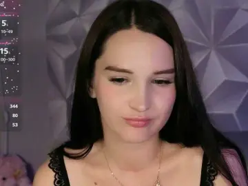 Horneyfallenangel3191  live sex cam