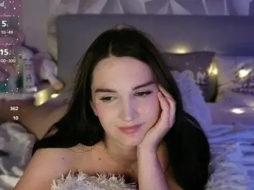 Horneyfallenangel3191  live sex cam