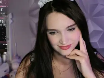 Horneyfallenangel3191  live sex cam