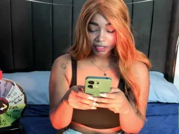 Kylieboobs24  live sex cam