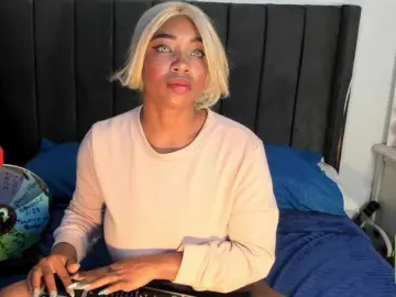 Kylieboobs24  live sex cam