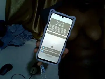 Lovelymeli  live sex cam