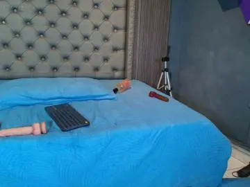 AKANE-SA  live sex cam