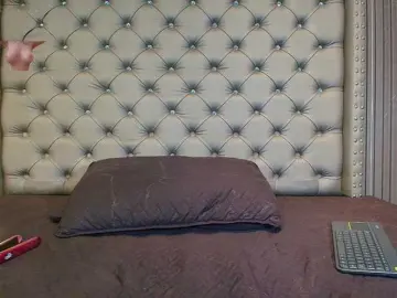 AKANE-SA  live sex cam
