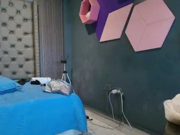 AKANE-SA  live sex cam