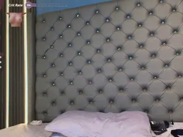 AKANE-SA  live sex cam