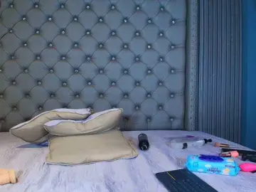 AKANE-SA  live sex cam