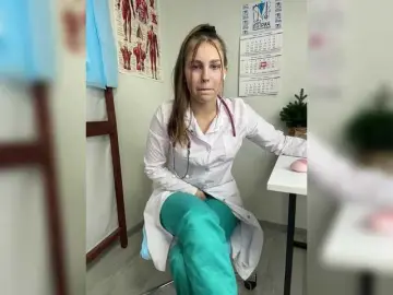 Adelaida1001  live sex cam