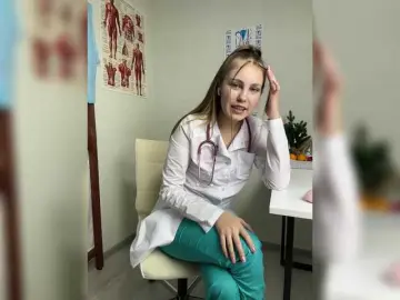 Adelaida1001  live sex cam