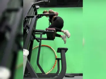 Adelaida1001  live sex cam