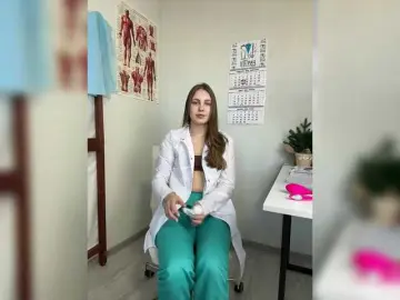 Adelaida1001  live sex cam