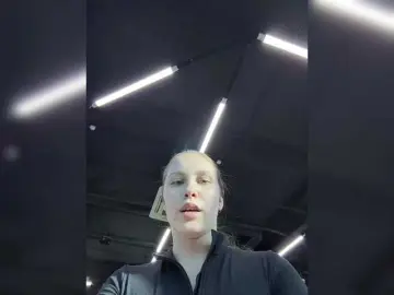 Adelaida1001  live sex cam