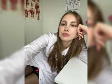 Adelaida1001  live sex cam