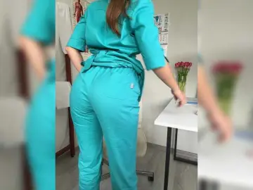 Adelaida1001  live sex cam
