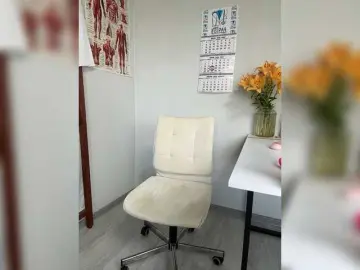 Adelaida1001  live sex cam