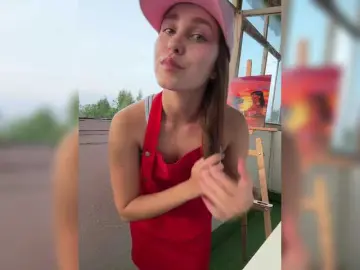 Adelaida1001  live sex cam