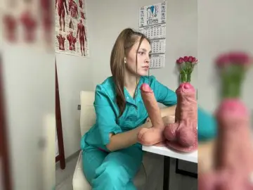 Adelaida1001  live sex cam