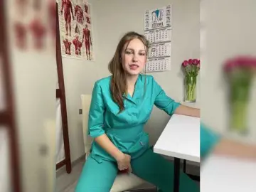 Adelaida1001  live sex cam