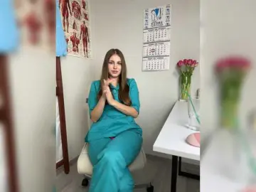 Adelaida1001  live sex cam