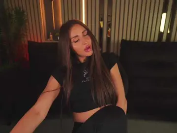 AlexaGreyyy  live sex cam