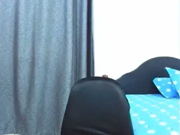 Belinda97  live sex cam