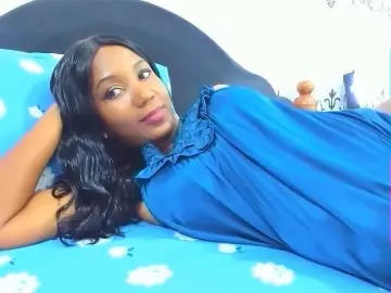 Belinda97  live sex cam