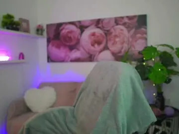 BellaYoungxXx  live sex cam