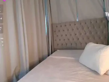 Cassandra-Avery  live sex cam