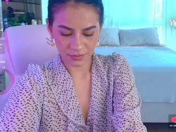 Cassandra-Avery  live sex cam
