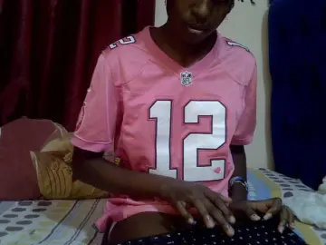 Cutecassie  live sex cam