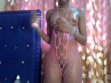 Cutecassie  live sex cam