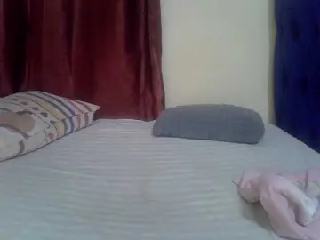 Cutecassie  live sex cam