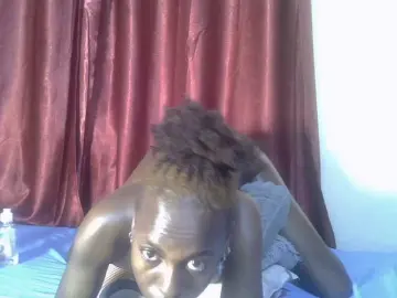 Cutecassie  live sex cam
