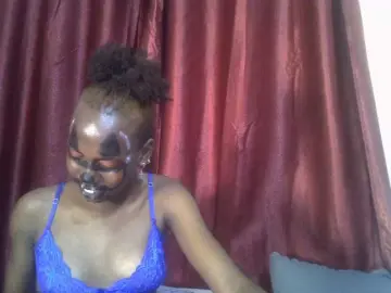 Cutecassie  live sex cam