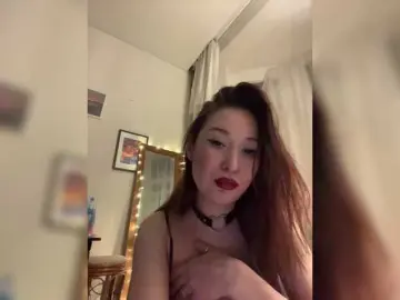Estetka  live sex cam