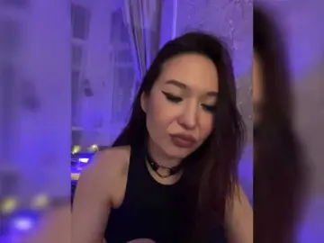 Estetka  live sex cam