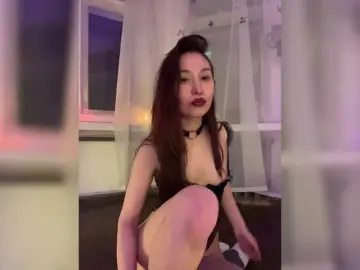 Estetka  live sex cam