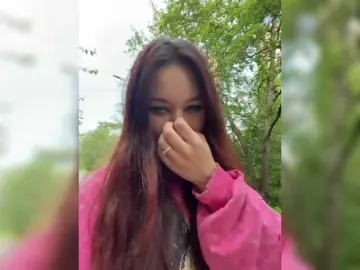 Estetka  live sex cam
